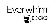 'Everwhim Books'